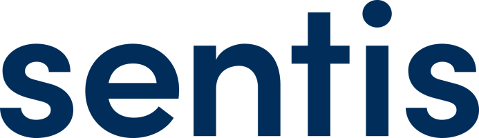 Sentis