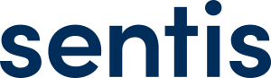 sentis